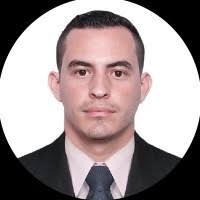 100+ "Finol Finol" profiles