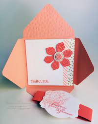26 видео 11 просмотров обновлен 24 авг. Elaine S Creations Fancy Envelopes Cards Handmade Shaped Cards