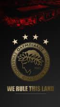 Jun 11, 2021 · αυτό αποφάσισε η πειθαρχική επιτροπή της επο, η οποία έκρινε απαράδεκτη την πειθαρχική δίωξη, από τον ποδοσφαιρικό εισαγγελέα, κ. Olympiakos Mobile Wallpaper Mobile Wallpaper Wallpaper Iphone Wallpaper