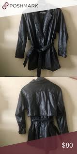 Sold Women S Wilson S Leather Jacket Clothes Design Leather Jacket Leather Jackets Women