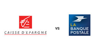 Bonjour, je souhaite renégocier mon prêt immobilier à la caisse d'épargne et mon conseillé me dit qu'il me prend 3% du capital restant du. Caisse D Epargne Ou Banque Postale Qui Choisir En 2021