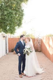 Shop affordable wedding suits & tuxedos for less than the cost of a suit rental! 6 Reasons Grooms Want To Shop For Their Wedding Suits Online