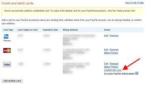 Learning how to buy bitcoin on paypal is a simple process. Buy Bitcoin With Paypal No Verification Id 6 Best Methods