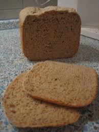 Dinkelvollkornbrot Mein Schatz Hatte Mir Verschwiegen Dass Er Eine Brotbackmaschine Im Keller Hatte Rezept Mit Bild Rezept Dinkelvollkornbrot Brot Backen Brot Selber Backen