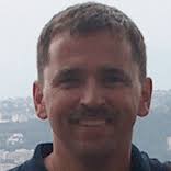 Introduction to Assurance and Troubleshooting in Multi-layer Networks