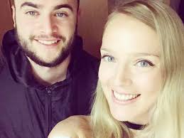 Couple left spooked after train ticket from 30 years ago with eerie date  mysteriously appears in their home