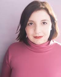 THE CURIOUS INCIDENT OF THE DOG IN THE NIGHT-TIME