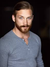 Jesse Lehman's Instagram, Twitter & Facebook