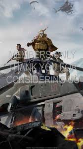 Call of duty mobile is one of the most popular upcoming games for mobile phones. Call Of Duty Warzone Hintergrundbild 01 1080p Vertical