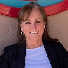 Penny Risen (@PennyRisen)