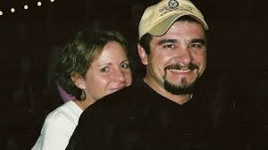 Fundraiser for Wendy Gutierrez by Haylee Snyder : Bobby Gutierrez Medical  Fund