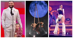 Pink, karol g, alicia keys, bad bunny and more celebrities stunned in their outfits at the 2021 billboard music awards! Cywbfsroerdxrm