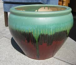 Use up/down arrow keys to increase or decrease volume. Large Ceramic Outdoor Planters Ideas On Foter
