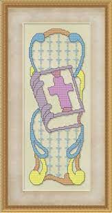 See more ideas about cross stitch, stitch, christian cross stitch. Amazon Com Bible Bookmark Cross Stitch Pattern Ebook Warrington Tracy Kindle Store