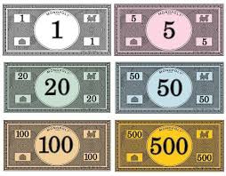 / in unserer stichprobe erweist sich das kopieren. Monopoly Geld Vorlage Zum Ausdrucken