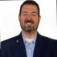 Kasondra Van Treeck Email & Phone Number