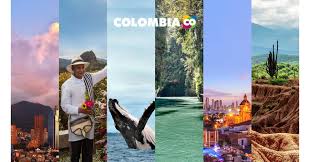 نتیجه جستجوی لغت [colombia] در گوگل