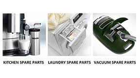 Shop with afterpay on eligible items. Spare Parts Accessories Customer Support Miele