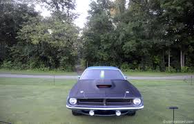 Image result for Black Velvet 1970 Barracuda