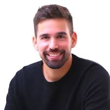 sonicthehedgehog #sonicmaniaplus #netflixgames #mobilegames #sega