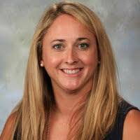 Erica Babin's Instagram, Twitter & Facebook