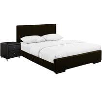 Rest assured, you will only find the best furniture here. Bedroom Sets You Ll Love In 2021 Wayfair