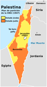 La base de datos del índice de capital humano (hci) proporciona datos a nivel de país para cada uno de los componentes del índice de capital humano, así como para el índice general, desagregado por género. Palestina Region Wikipedia La Enciclopedia Libre