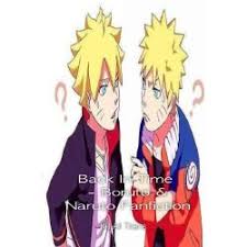 Back In Time Boruto Naruto Fanfiction This tag belongs to the additional tags category. back in time boruto naruto fanfiction