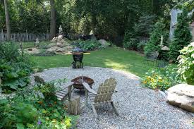 Shop patio dining sets, chairs, tables & more! 75 Beautiful Small Patio Pictures Ideas July 2021 Houzz