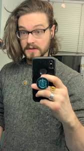 Honestly, Megatron is #daddy 😍#transformers #davidkaye #poetry #comed...