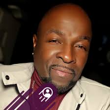 RIP Maria Cano, Duarte CA Group Admin