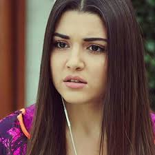 The powerful metaphors of suffering and resurrection deployed by the church served as the catal. ØµÙˆØ± ØµÙˆØ± Ø³ÙŠÙ„ÙŠÙ† 8 Wattpad