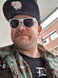 Hello Colorado friends! Can anyone direct me to the best contact to book a  show for Derek Christensen? Pop punk from SLC hoping to meet some great new  people and share/play some