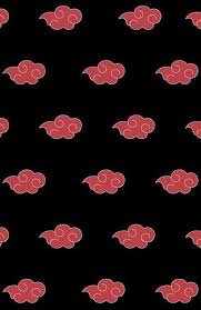 Cool collections of 4k naruto wallpaper for desktop laptop and mobiles. Akatsuki I Redd It Submitted By Parkerthapa To R Iwallpaper 0 Comments Original Modern Art Ultima Wallpaper Naruto Shippuden Akatsuki Naruto Wallpaper