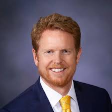 It is a privilege for The St.