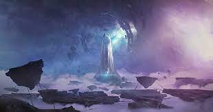 This is one of the most played games, interface and the visual appeal only adds to the intriguing script of the game. Destiny 2 1080p 2k 4k 5k Hd Wallpapers Free Download Wallpaper Flare