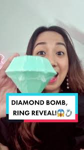 Mendoza Yafanni Diamond