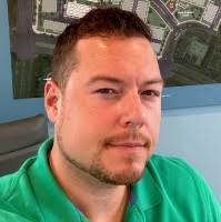 40+ "Christopher Eberhardt" profiles