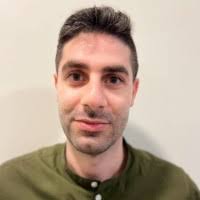 Elie Badr Email & Phone Number