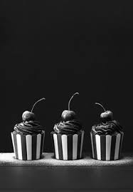 We did not find results for: 34 Black White Food Photography Ideas Food Photography White Food Food