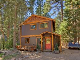 If you're looking for outdoor adventure, as most travelers booking lake the facility is open memorial day through october, and entry is free; Top 14 Lake Tahoe Vacation Rentals For 2021 And Here S Why Trips To Discover