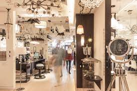 Just Another Busy Day At Lightology Modern Lighting Led Lights Lightology