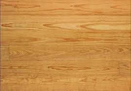 Wood suitable or prepared for some use (such as burning or building). Normal Colour Pine Wood Rs 570 Feet Kanaiya Timber Co Id 10953135188