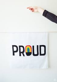 Pin On Crafts Diy S And Projects