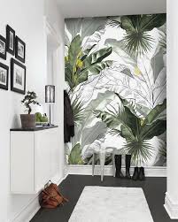 2019 salon duvar kağıdı modelleri hakkında kapsamlı bir yazıdır. Duvar Kagidi 2020 Tasarimlarindan En Guzel Modeller