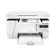 Just like any other printer devices, you have to download and install the hp laserjet pro m402dne driver first to be able to. Hp Laserjet Pro Mfp M26nw Printer Kojahub