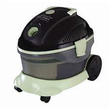 Conti Hydro Power 2200 Watt Su Filtreli Elektrikli Supurge Fiyati