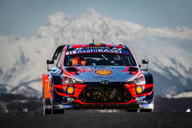 All partners pirelli tw steel asahi kasei wolf lubricants total fanatec more. Fia Wrc 2021 Rallye Monte Carlo Ogier Wins Video