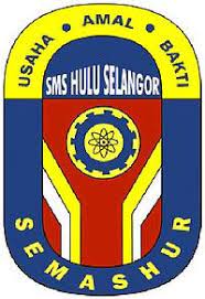 Last updated september 13, 2020. Sekolah Menengah Sains Hulu Selangor Wikipedia Bahasa Melayu Ensiklopedia Bebas