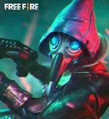  Gambar Kartun Keren 3d Ff Gambar Kartun Keren 3d Ff Gambar 3d Pensil 6 Gambar Kartun Keren 3d Ff Gambar Animasi Bergerak Luc Animasi Gambar Kartun Gambar